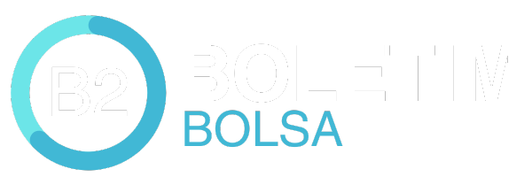 Boletim Bolsa