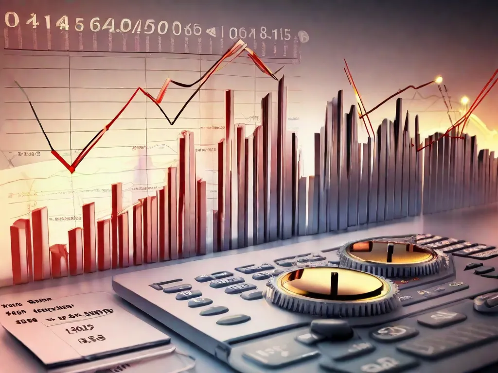 Revigore Seus Investimentos: O Poder Mutante dos Contratos de Opções
